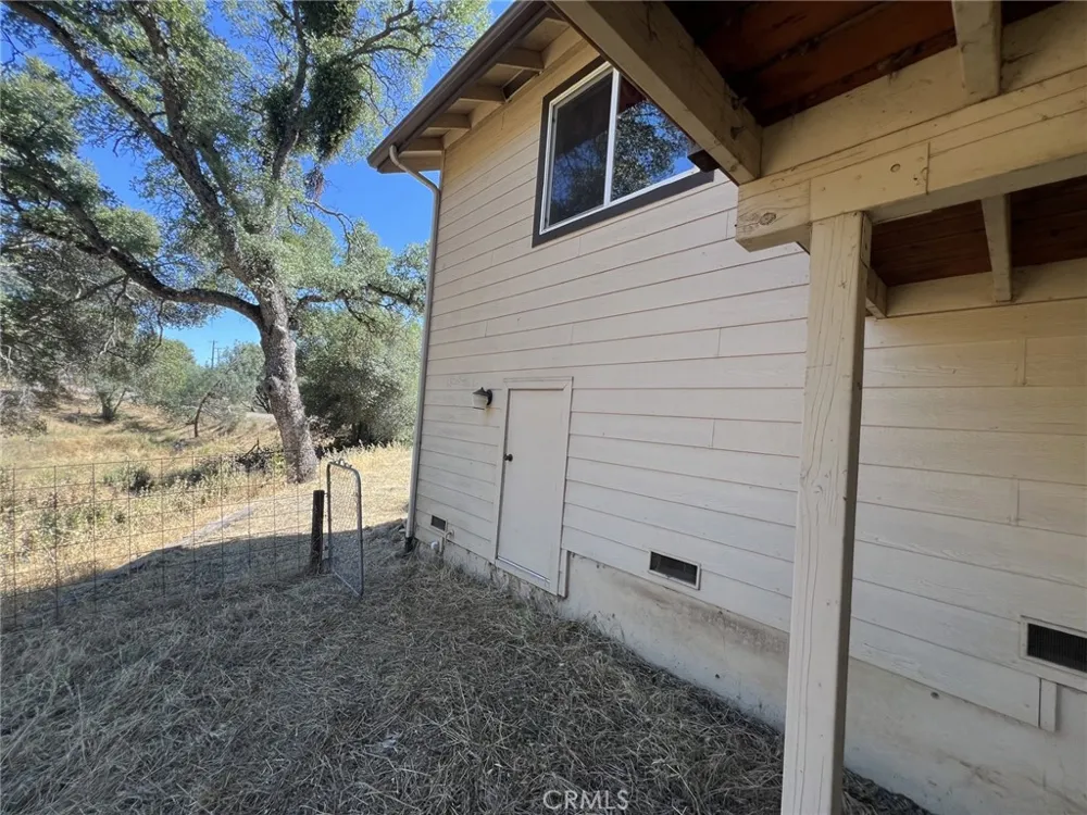 5109 Smith Mariposa, CA 95338