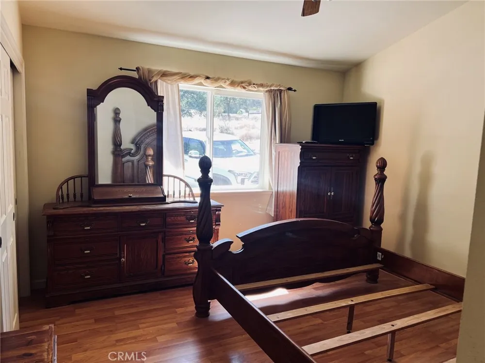 5109 Smith Mariposa, CA 95338