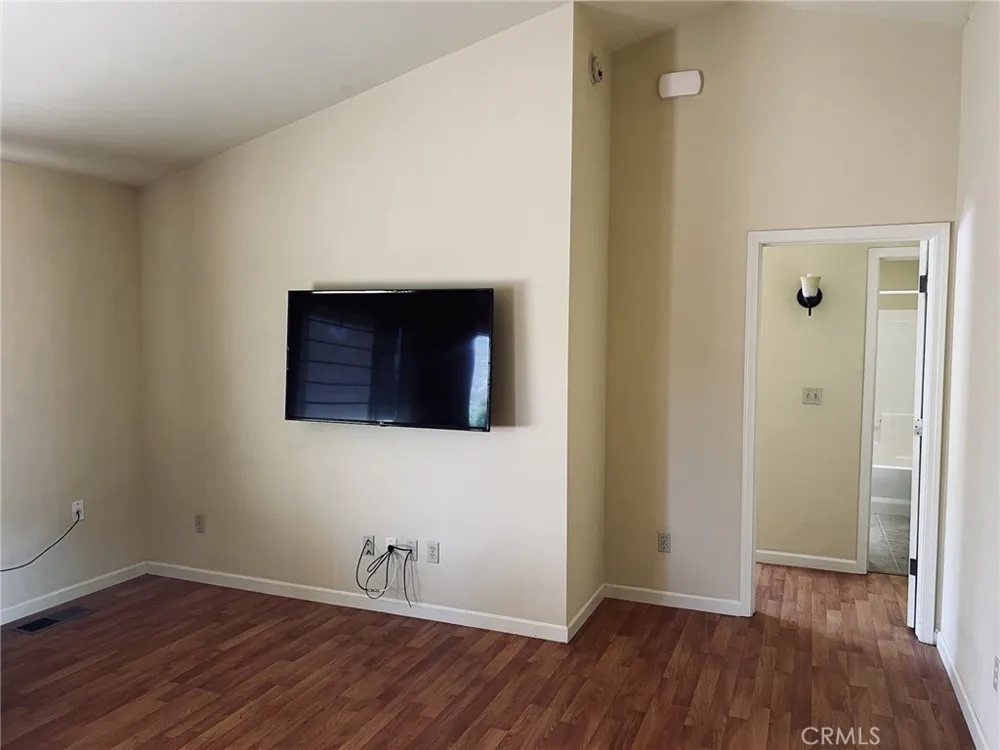 5109 Smith Mariposa, CA 95338