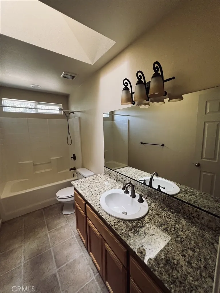5109 Smith Mariposa, CA 95338