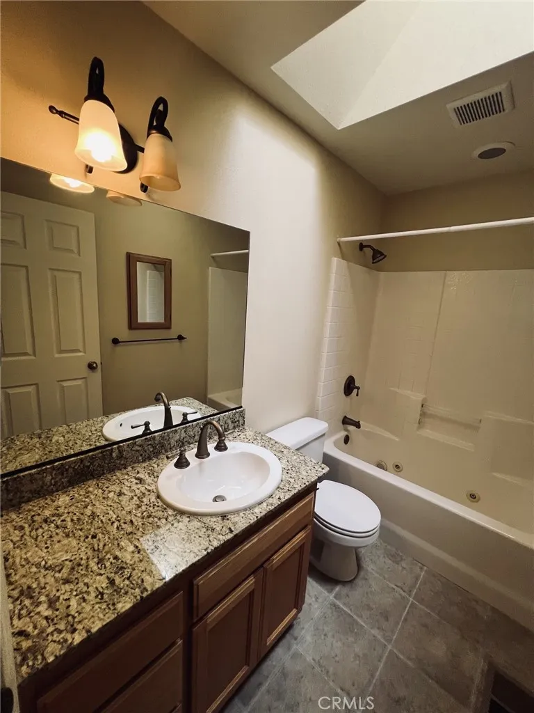 5109 Smith Mariposa, CA 95338