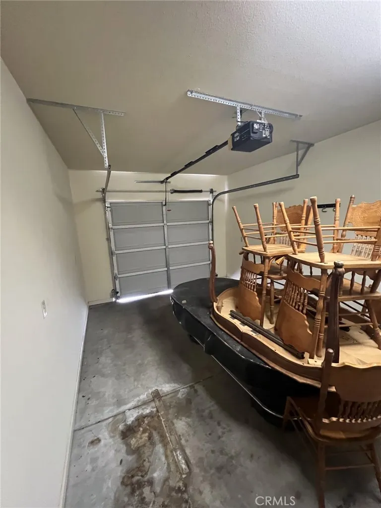 5109 Smith Mariposa, CA 95338