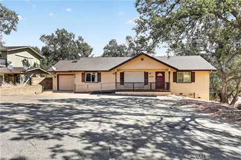 5109 Smith