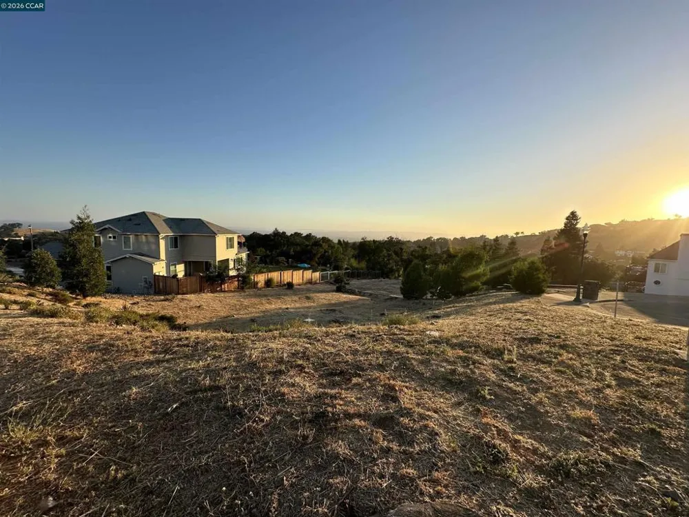 3567 Fir Hollow Ct Santa Rosa, CA 95403