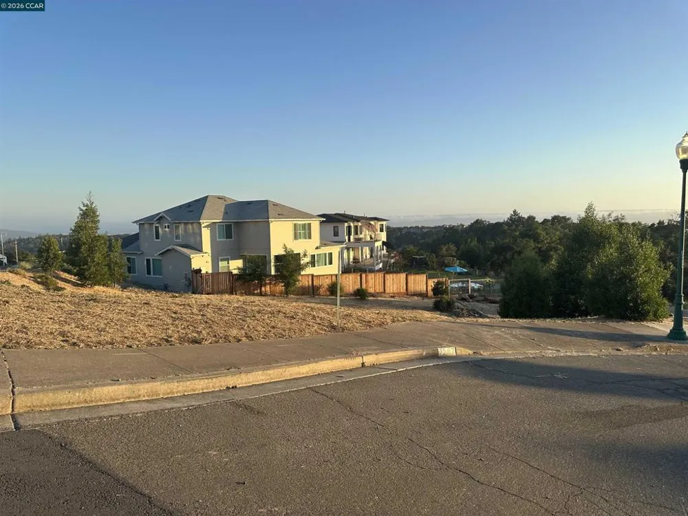3567 Fir Hollow Ct Santa Rosa, CA 95403