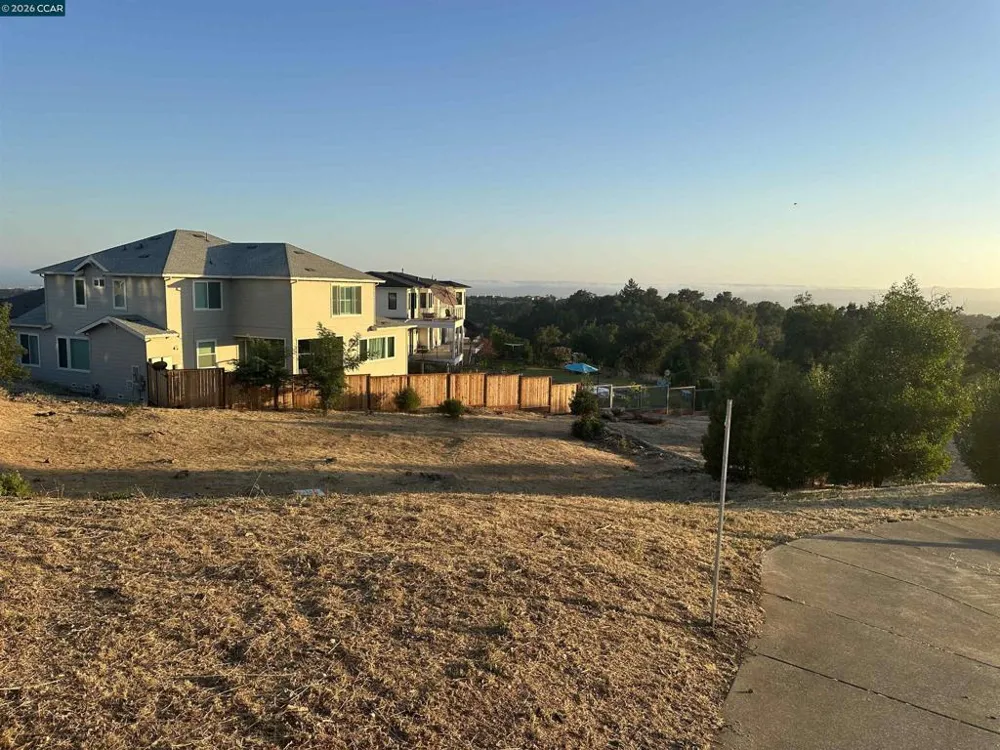 3567 Fir Hollow Ct Santa Rosa, CA 95403