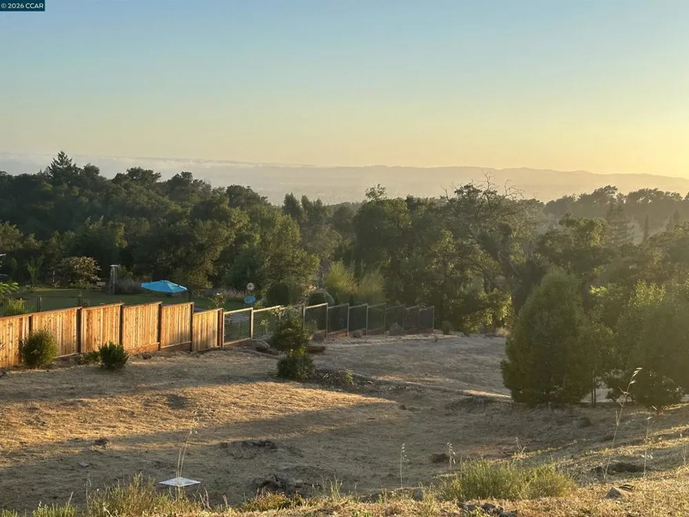 3567 Fir Hollow Ct Santa Rosa, CA 95403