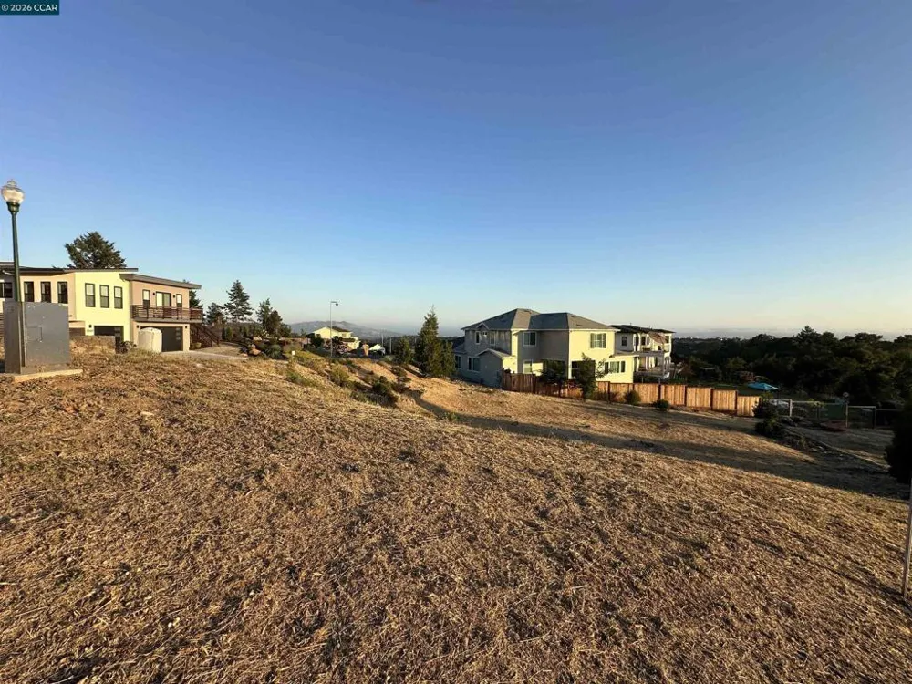 3567 Fir Hollow Ct Santa Rosa, CA 95403
