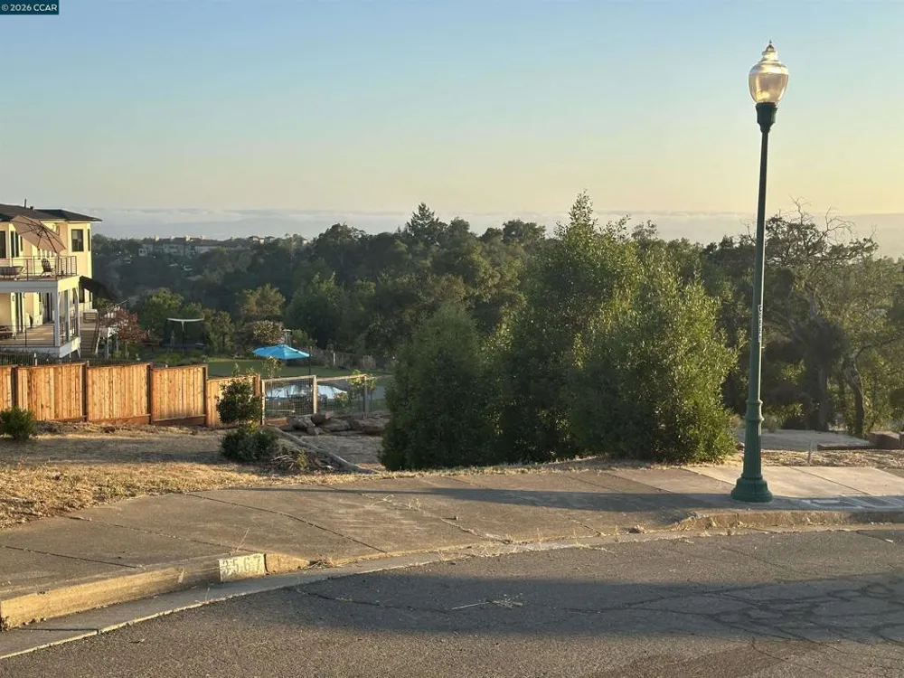 3567 Fir Hollow Ct Santa Rosa, CA 95403