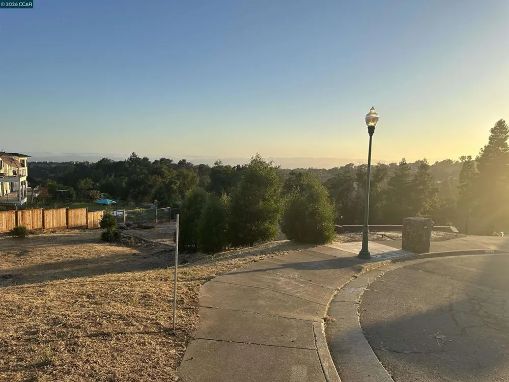 3567 Fir Hollow Ct Santa Rosa, CA 95403