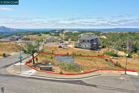 3567 Fir Hollow Ct