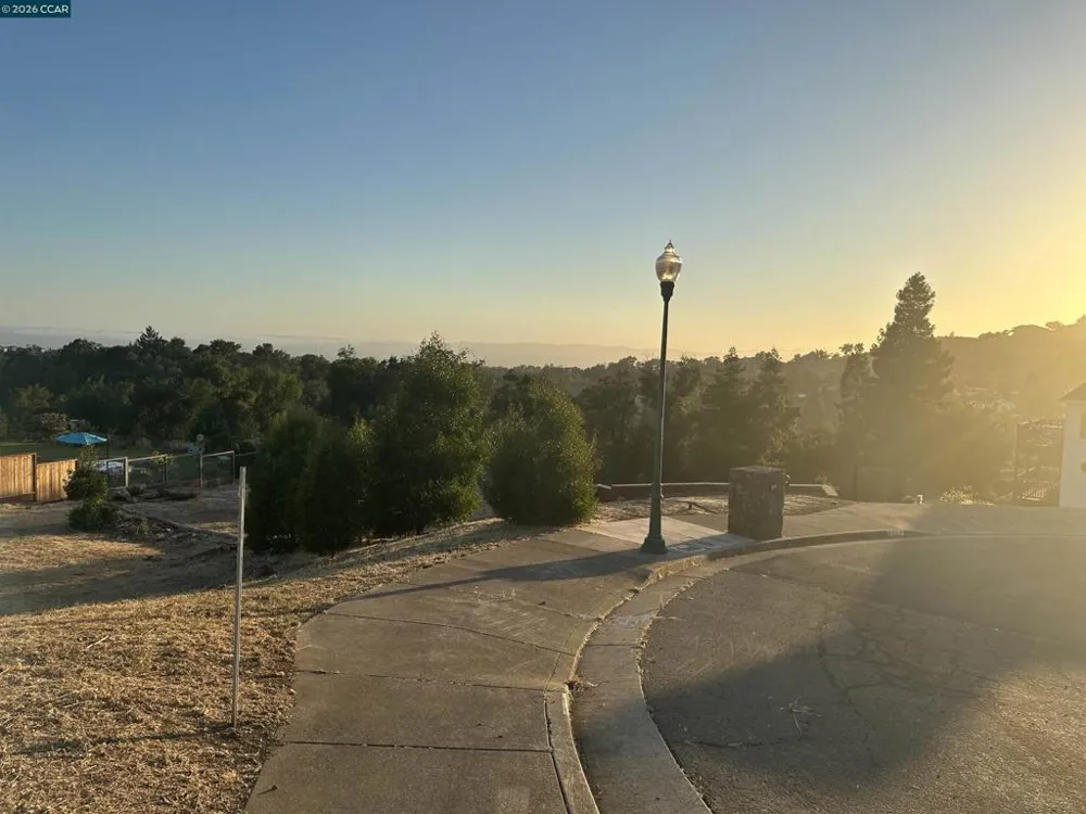 3567 Fir Hollow Ct Santa Rosa, CA 95403