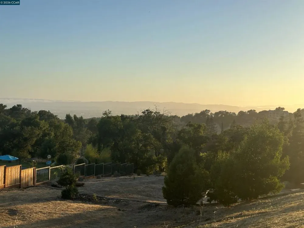 3567 Fir Hollow Ct Santa Rosa, CA 95403