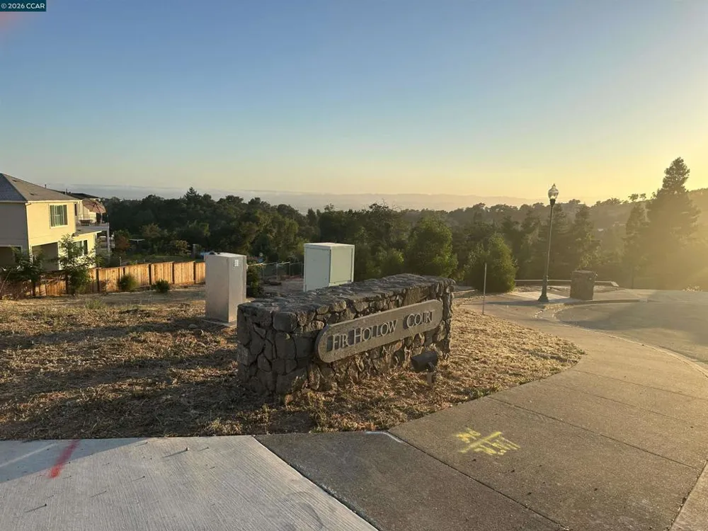 3567 Fir Hollow Ct Santa Rosa, CA 95403