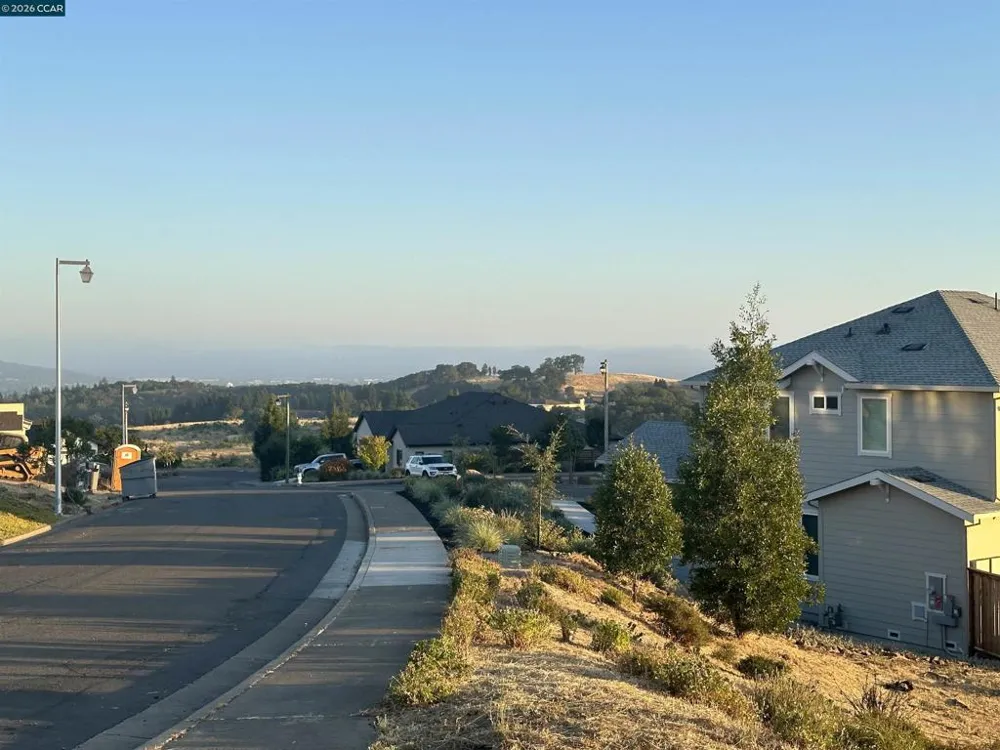 3567 Fir Hollow Ct Santa Rosa, CA 95403
