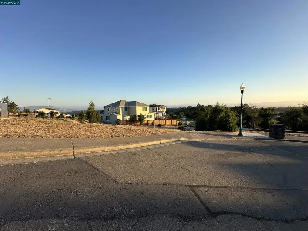 3567 Fir Hollow Ct Santa Rosa, CA 95403
