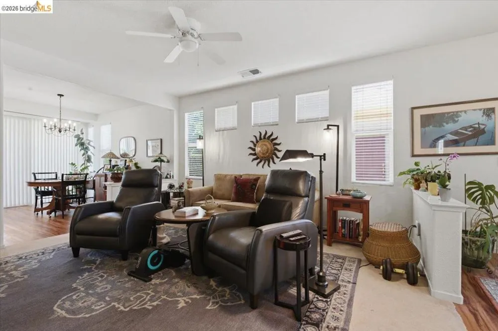 282 Cedar Ridge Rio Vista, CA 94571