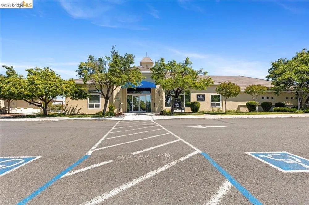 282 Cedar Ridge Rio Vista, CA 94571