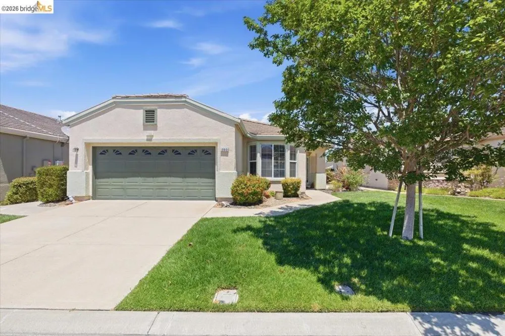282 Cedar Ridge Rio Vista, CA 94571