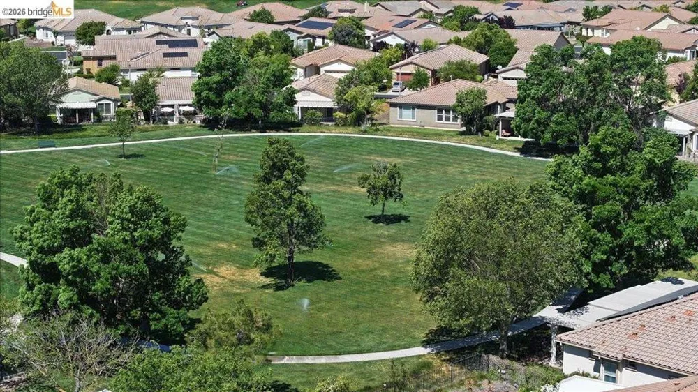 282 Cedar Ridge Rio Vista, CA 94571