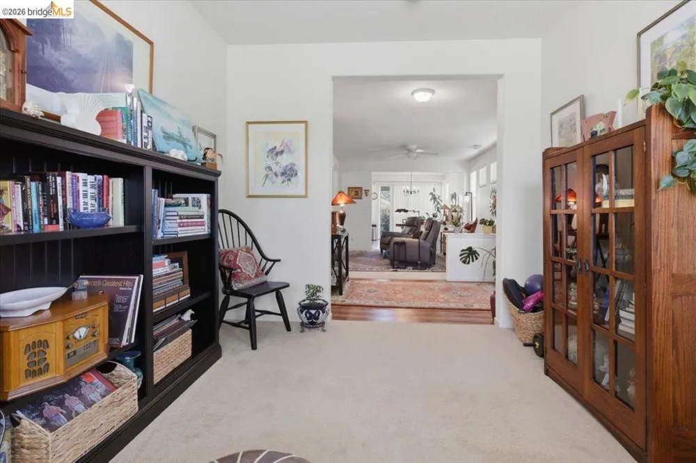 282 Cedar Ridge Rio Vista, CA 94571