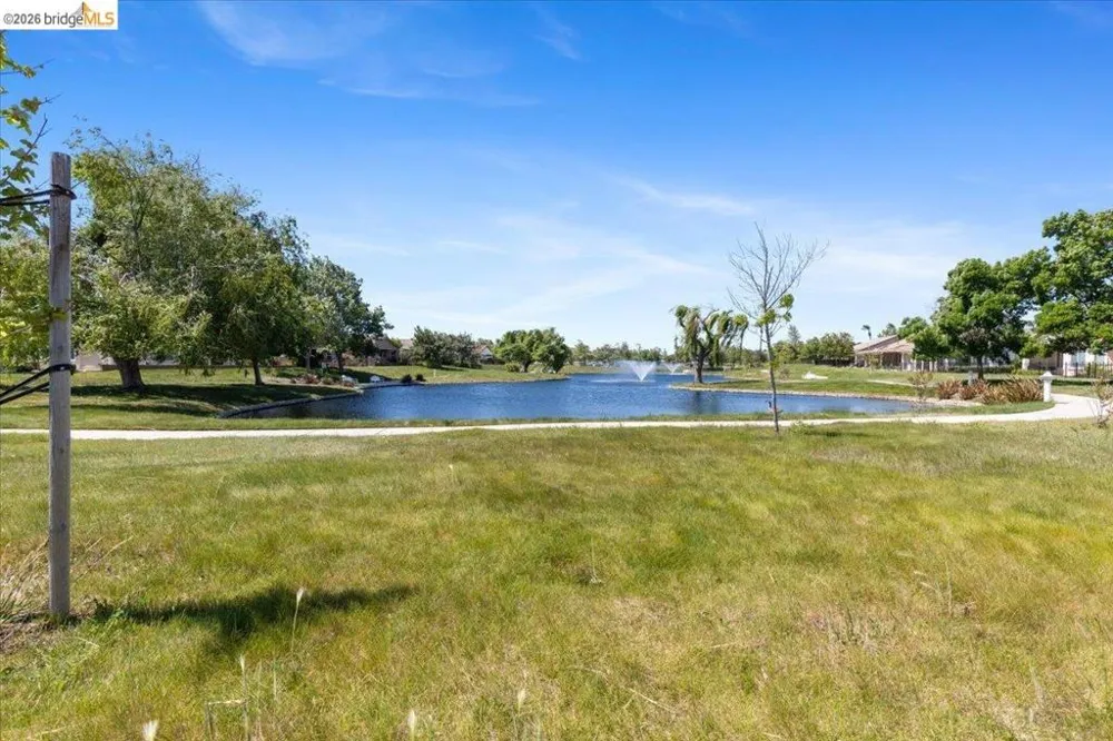 282 Cedar Ridge Rio Vista, CA 94571