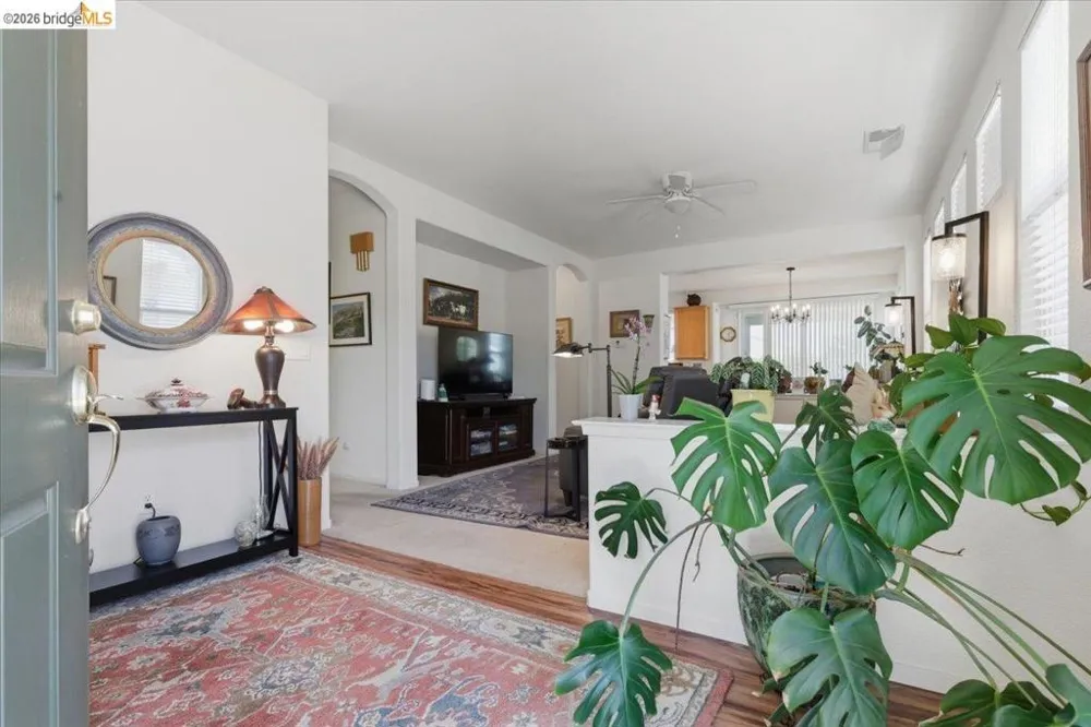 282 Cedar Ridge Rio Vista, CA 94571