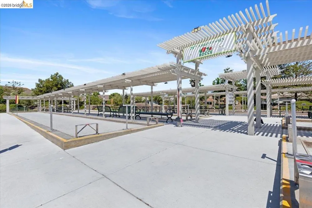 282 Cedar Ridge Rio Vista, CA 94571