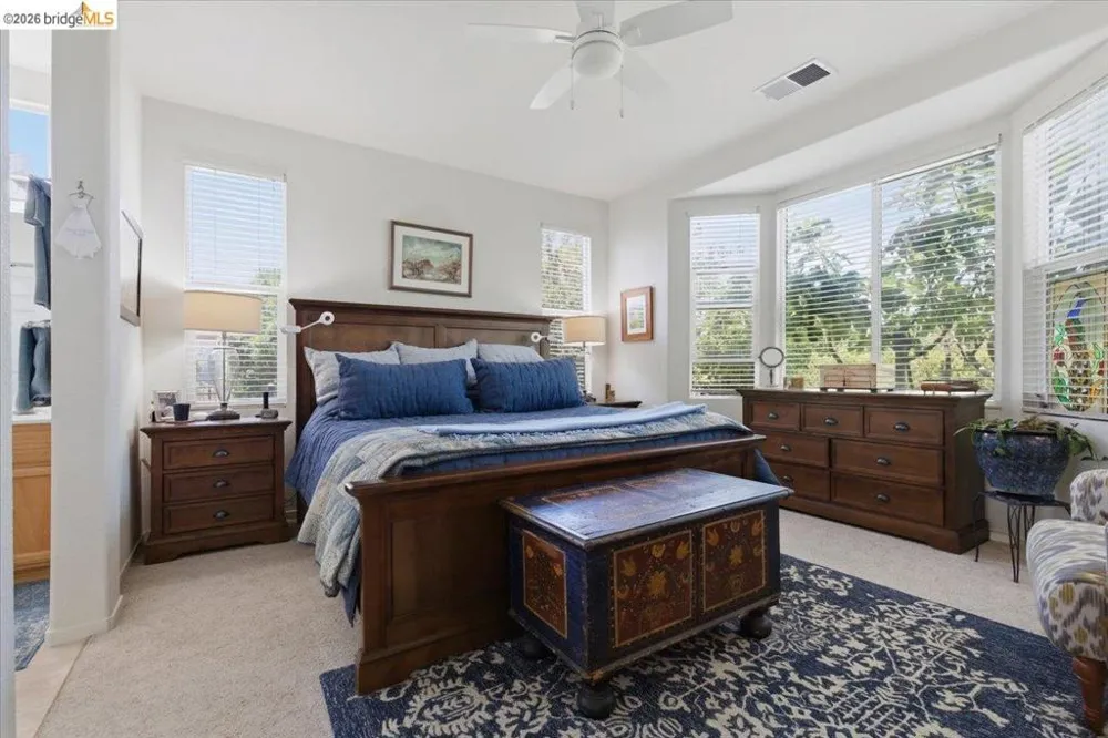 282 Cedar Ridge Rio Vista, CA 94571