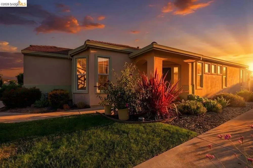 282 Cedar Ridge Rio Vista, CA 94571