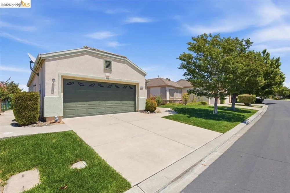 282 Cedar Ridge Rio Vista, CA 94571