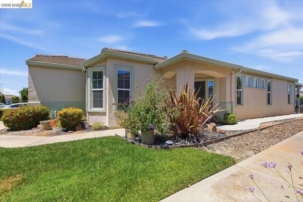 282 Cedar Ridge Rio Vista, CA 94571