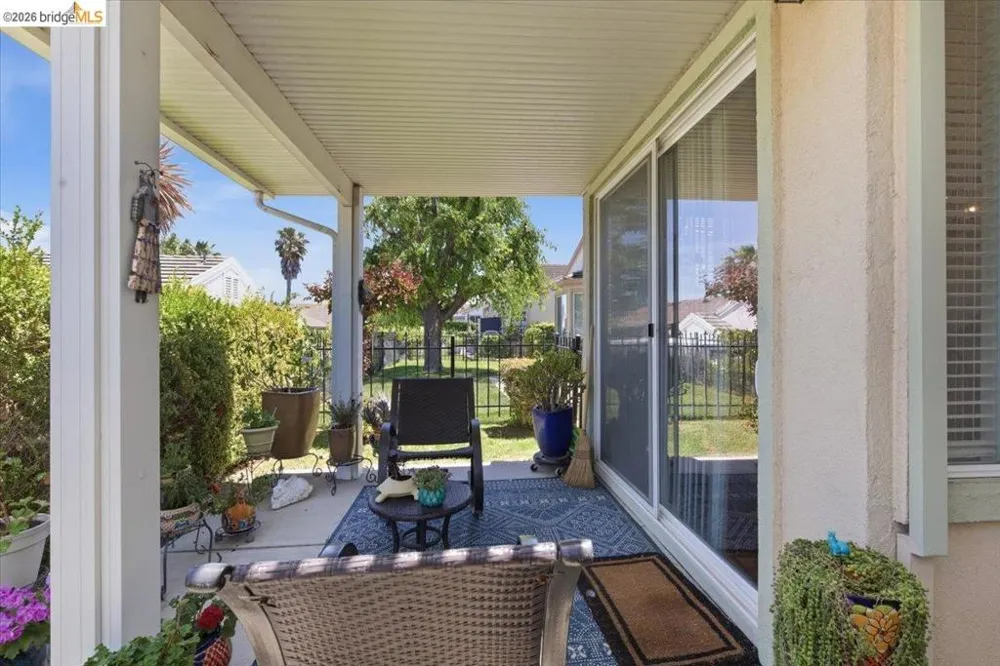 282 Cedar Ridge Rio Vista, CA 94571