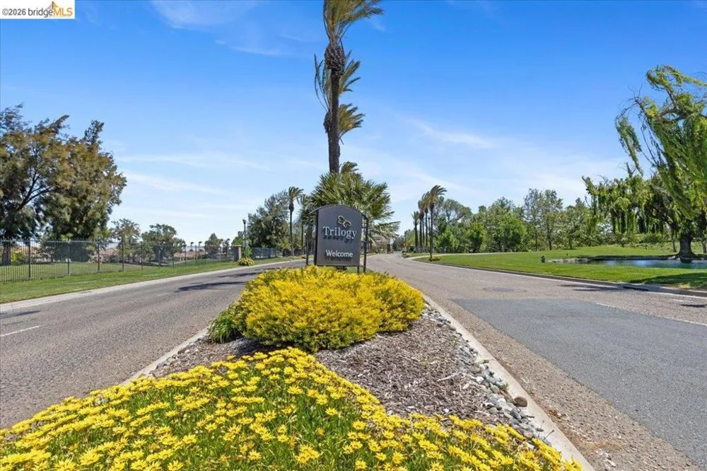282 Cedar Ridge Rio Vista, CA 94571