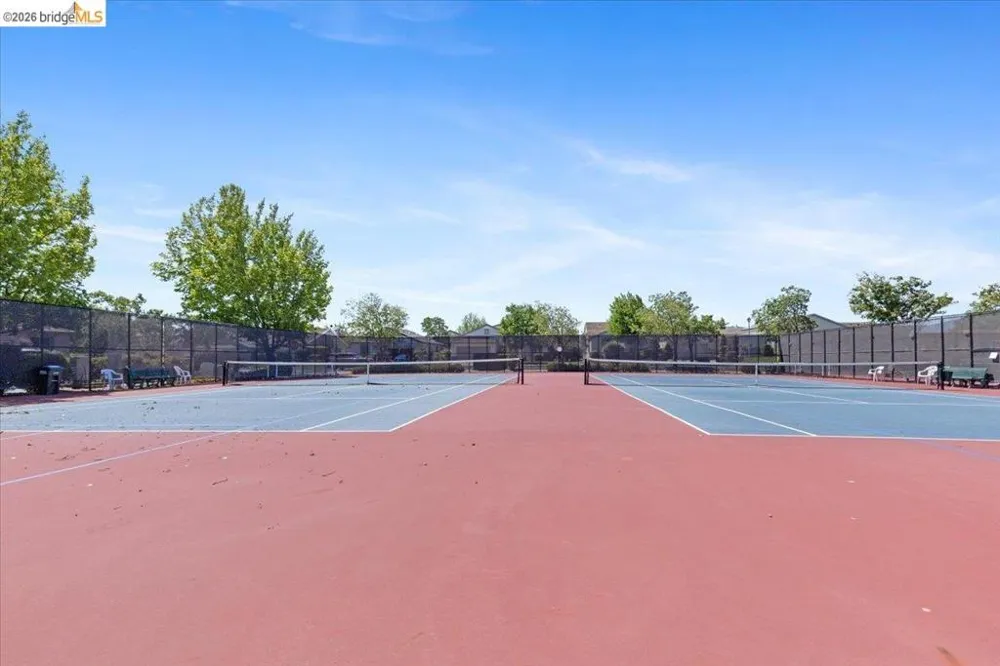 282 Cedar Ridge Rio Vista, CA 94571