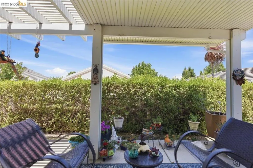 282 Cedar Ridge Rio Vista, CA 94571