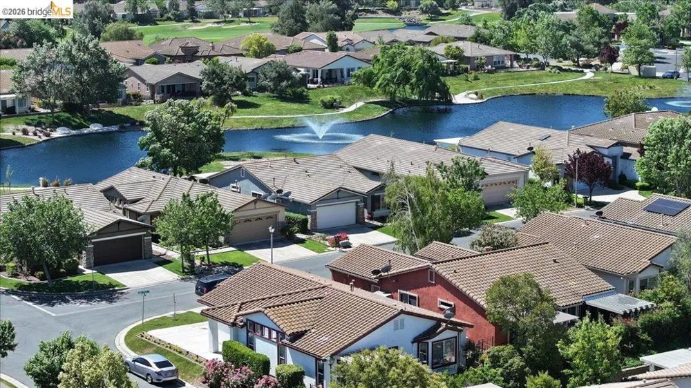 282 Cedar Ridge Rio Vista, CA 94571