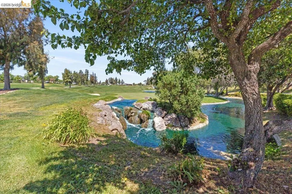 282 Cedar Ridge Rio Vista, CA 94571