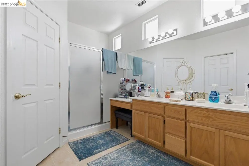 282 Cedar Ridge Rio Vista, CA 94571