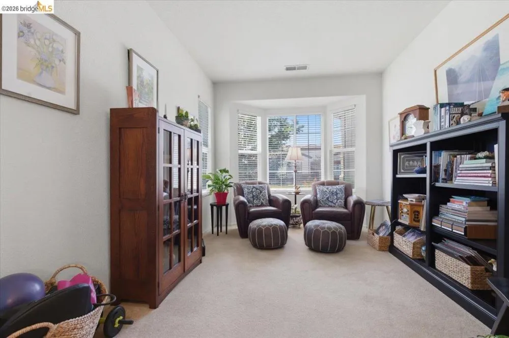 282 Cedar Ridge Rio Vista, CA 94571