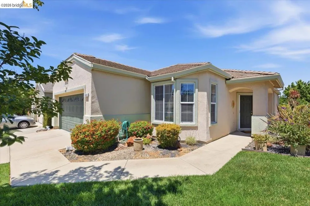 282 Cedar Ridge Rio Vista, CA 94571