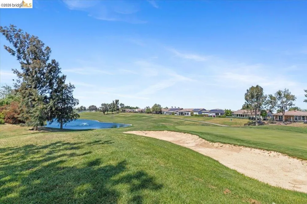 282 Cedar Ridge Rio Vista, CA 94571