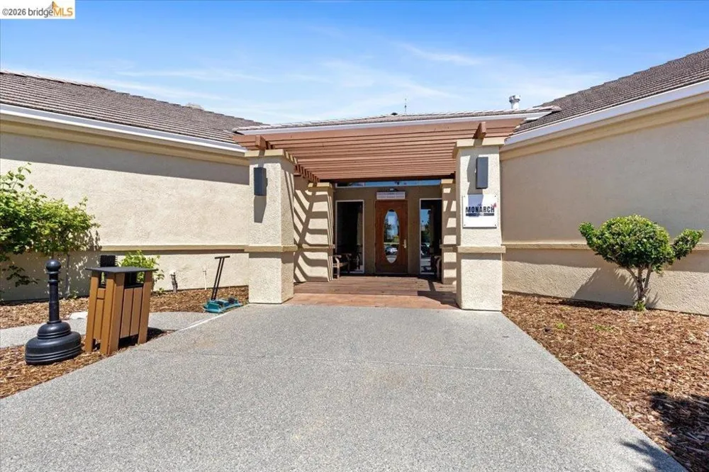 282 Cedar Ridge Rio Vista, CA 94571