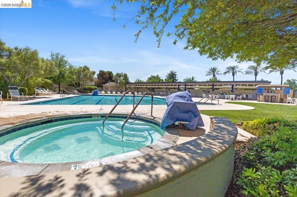 282 Cedar Ridge Rio Vista, CA 94571