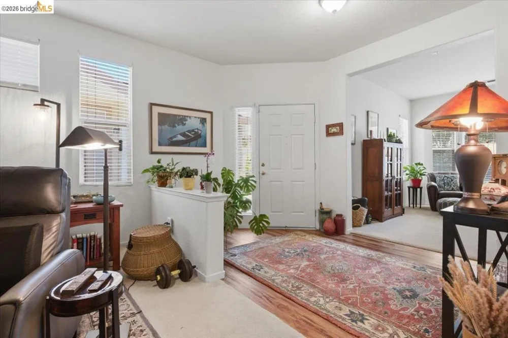 282 Cedar Ridge Rio Vista, CA 94571