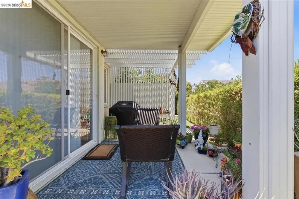 282 Cedar Ridge Rio Vista, CA 94571