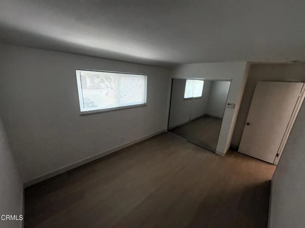 2637 Spinnaker Avenue Port Hueneme, CA 93041