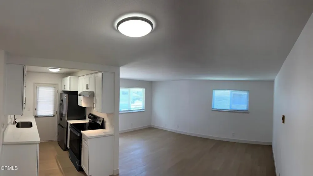 2637 Spinnaker Avenue Port Hueneme, CA 93041