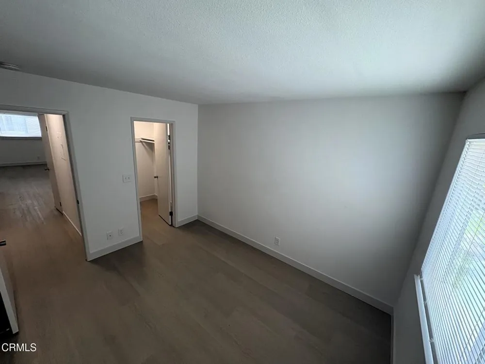 2637 Spinnaker Avenue Port Hueneme, CA 93041