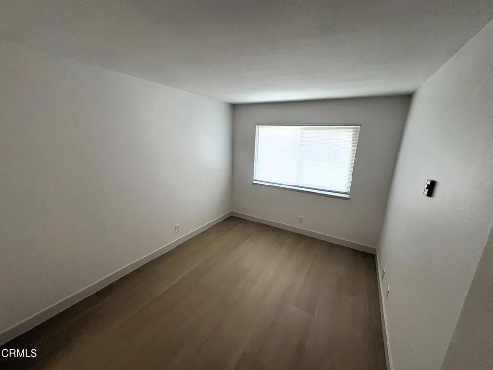 2637 Spinnaker Avenue Port Hueneme, CA 93041